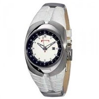 Reloj Pirelli Mujer in Acero R7951101755 - R7951101755